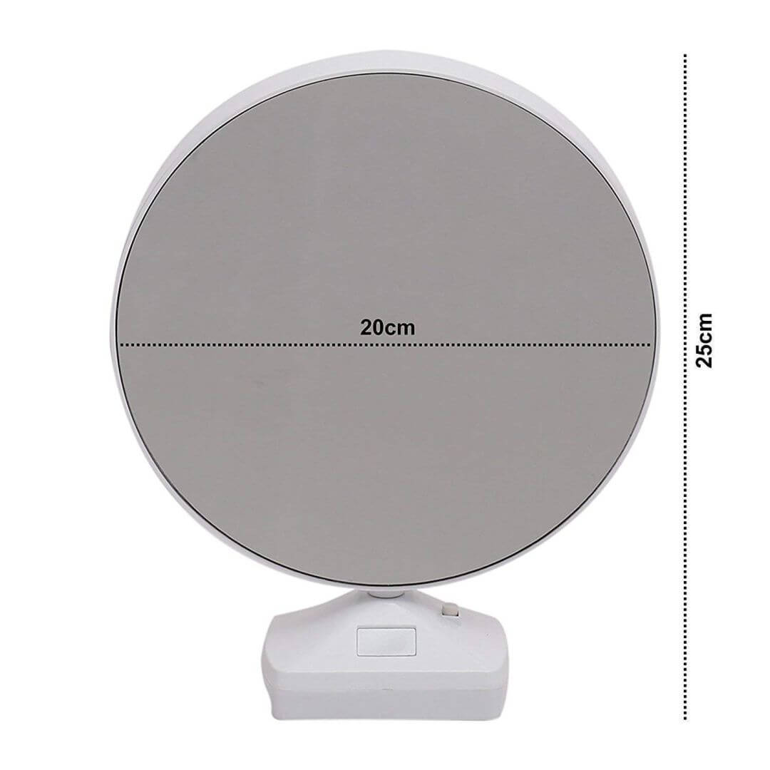 1615372563_Magic Mirror Photo Frame_07